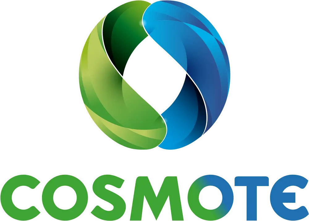 Cosmote_logo_2015