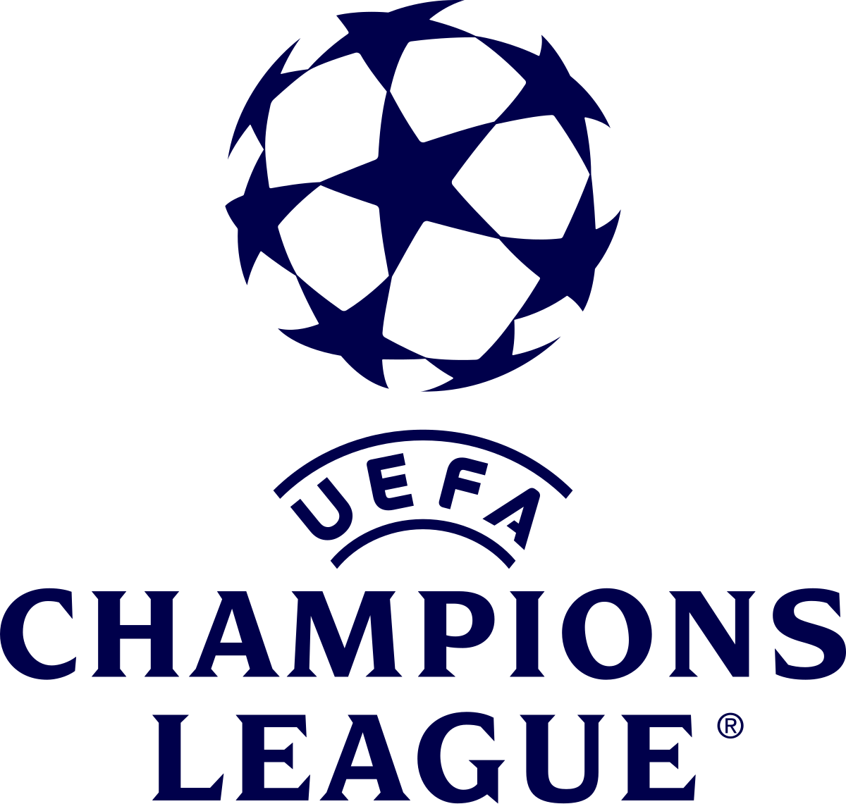 UEFA_Champions_League.svg