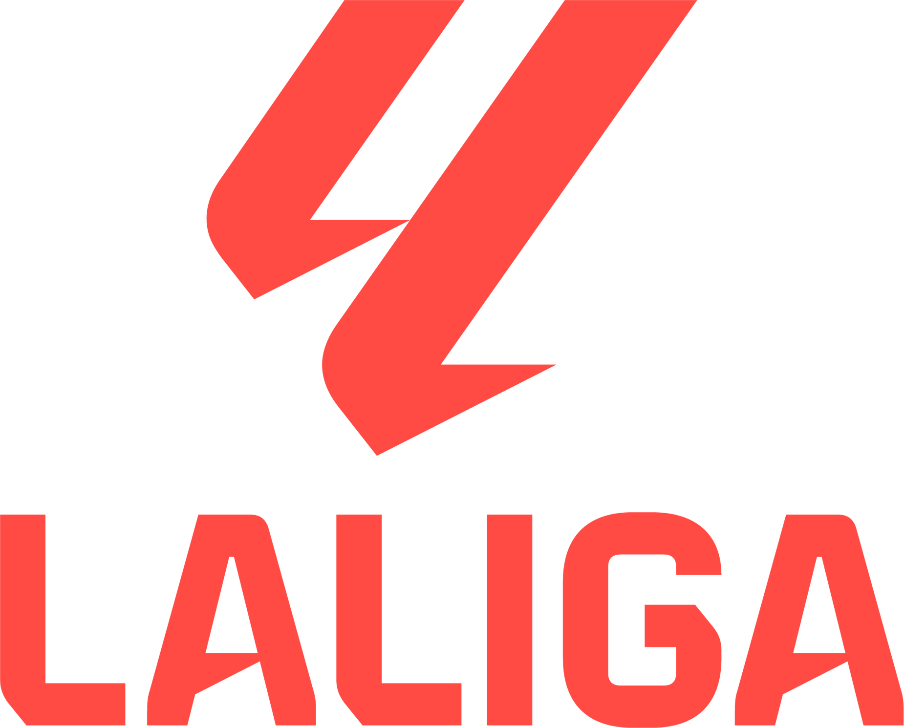 laliga-logo-plain