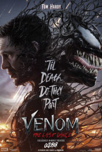 venom_the_last_dance_xxlg