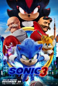 sonic_the_hedgehog_three_ver6_xxlg